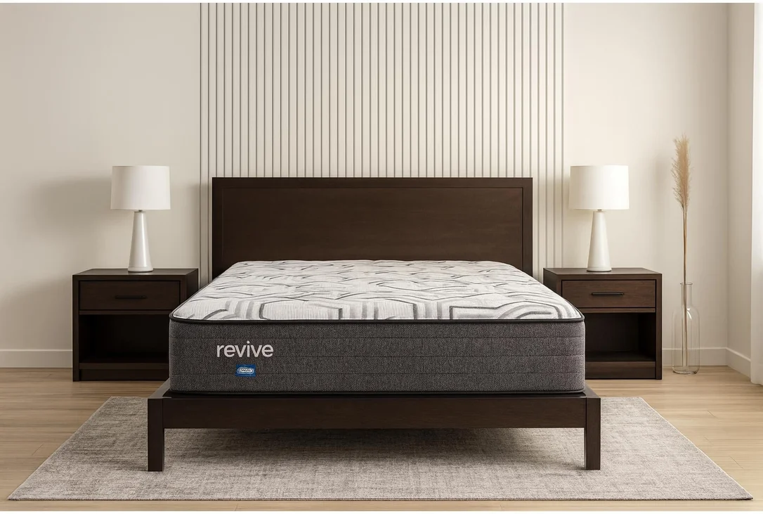 livingspaces202606192316501103703