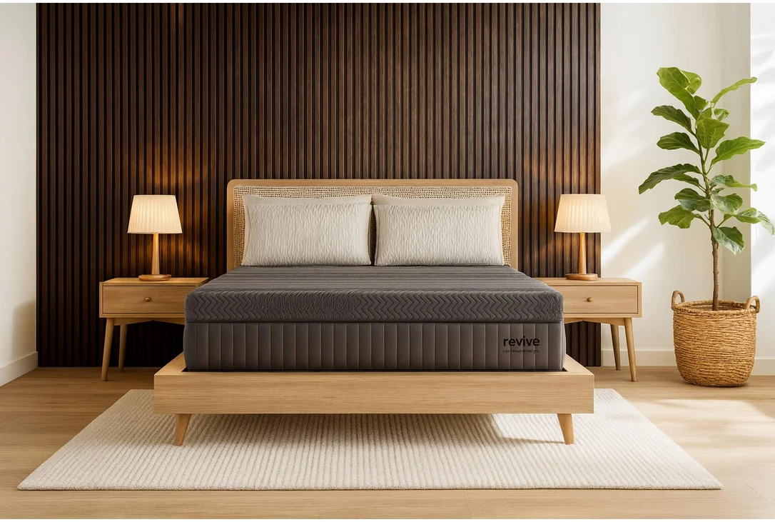 livingspaces202606192320081104161