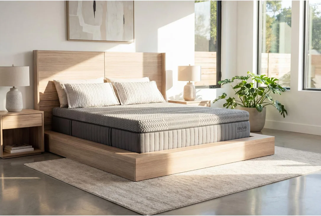 livingspaces202606192325421104853