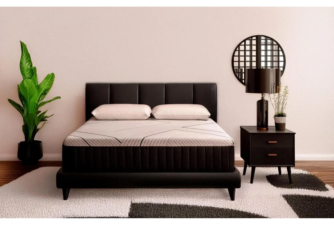 livingspaces202606192331271105620