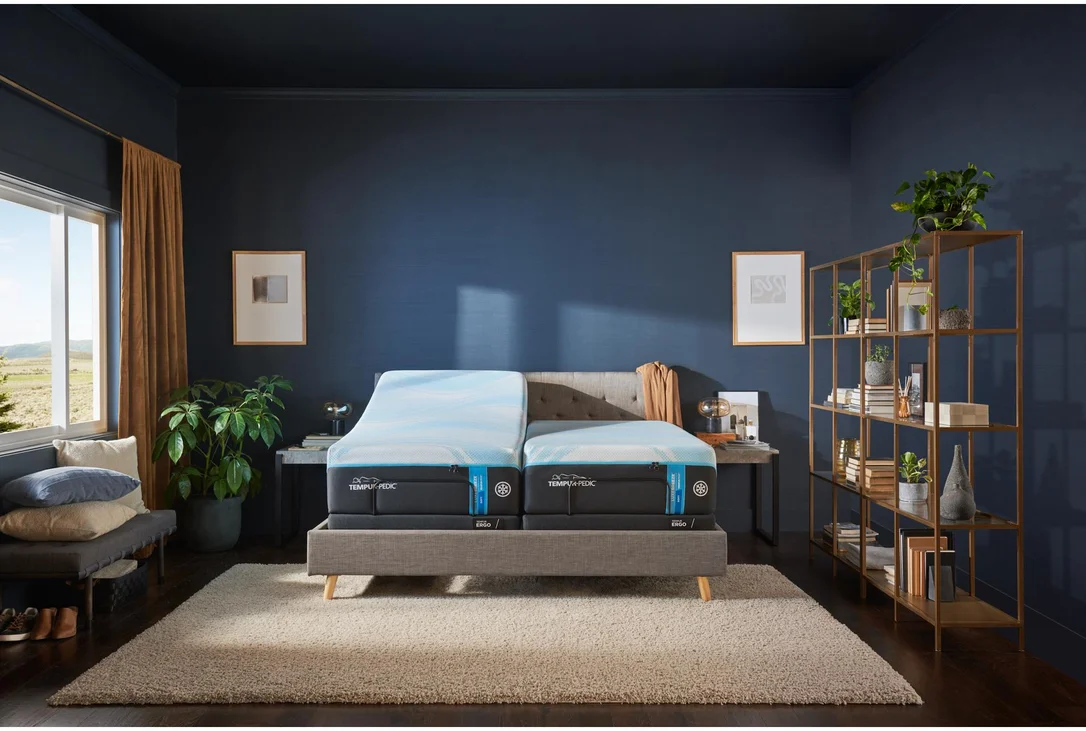 livingspaces202606192334011105916