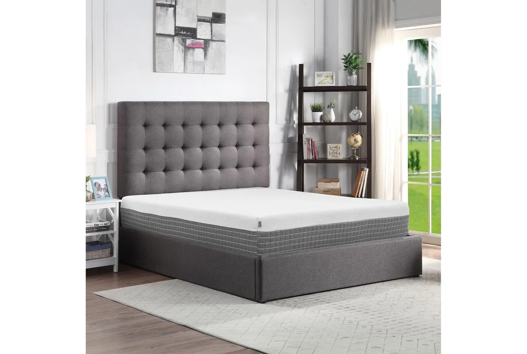 livingspaces202606192345181107290