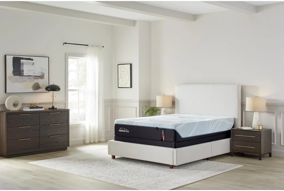 livingspaces202606192349511107869
