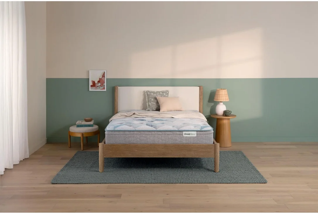 livingspaces202606192351461108127