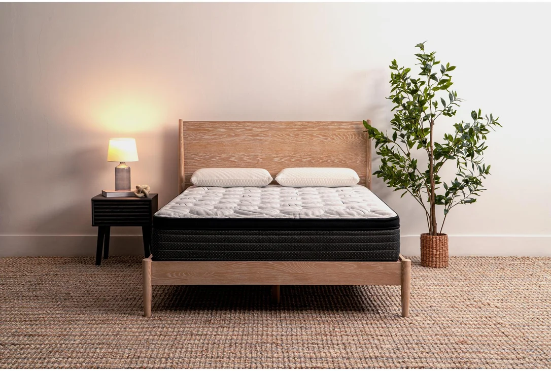 livingspaces202606200005351110185