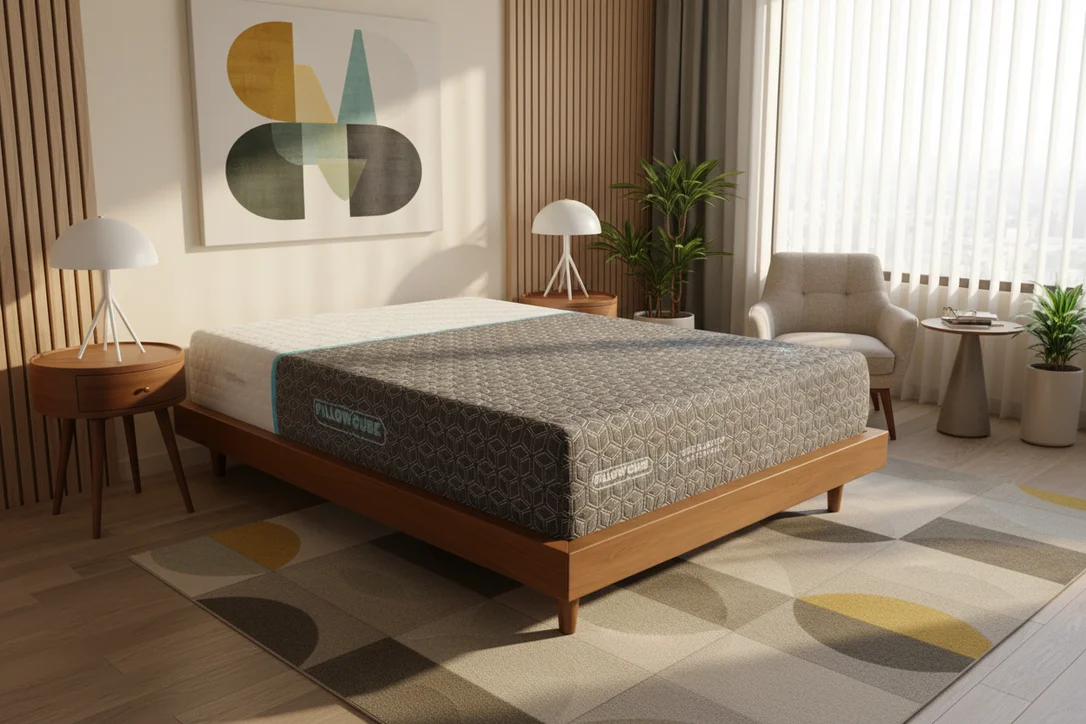 livingspaces202606200016031111461