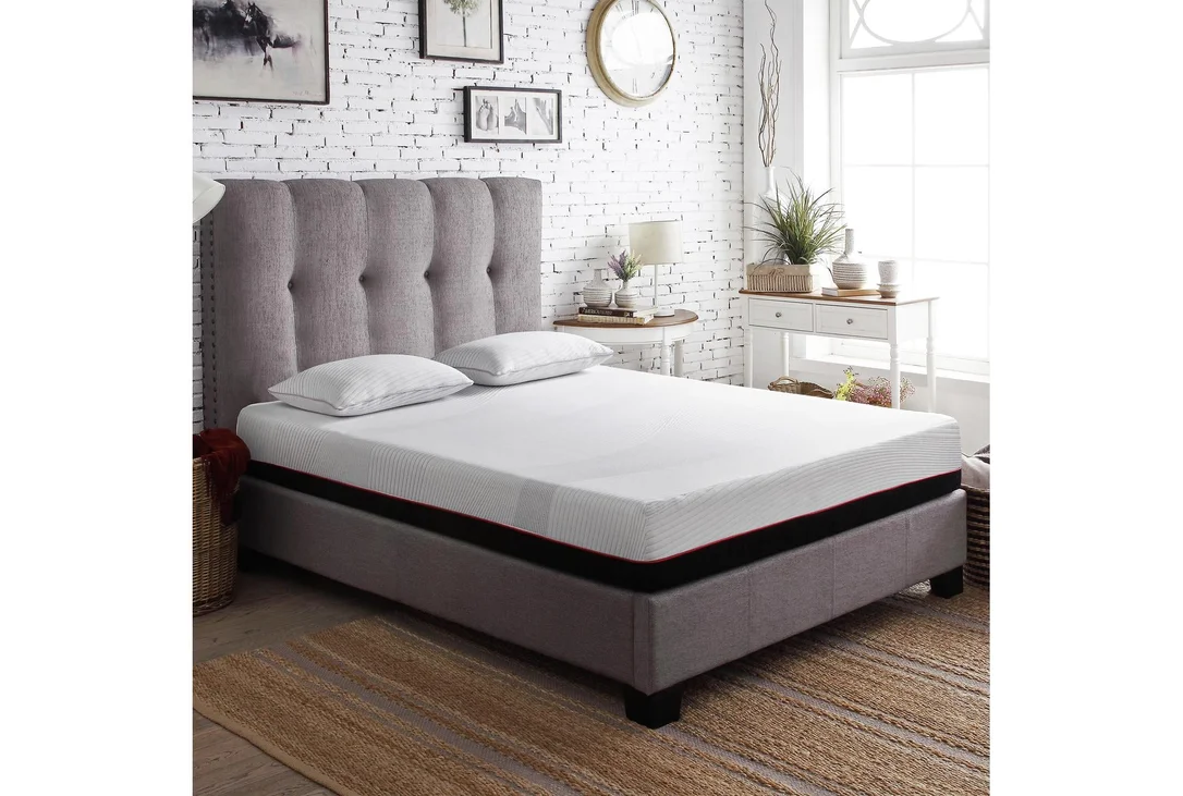 livingspaces202606200017171111642