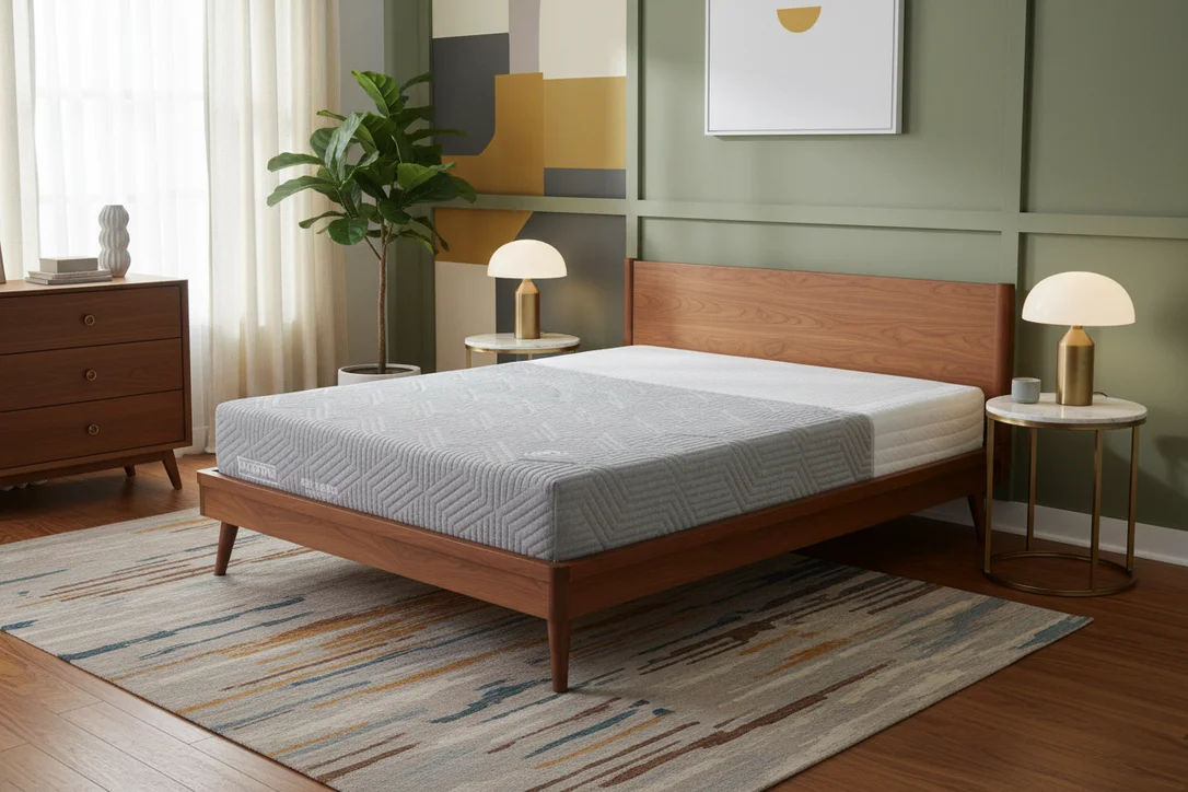 livingspaces202606200019361111981