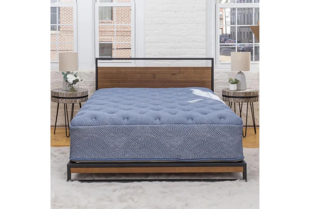 livingspaces202606200021501112258
