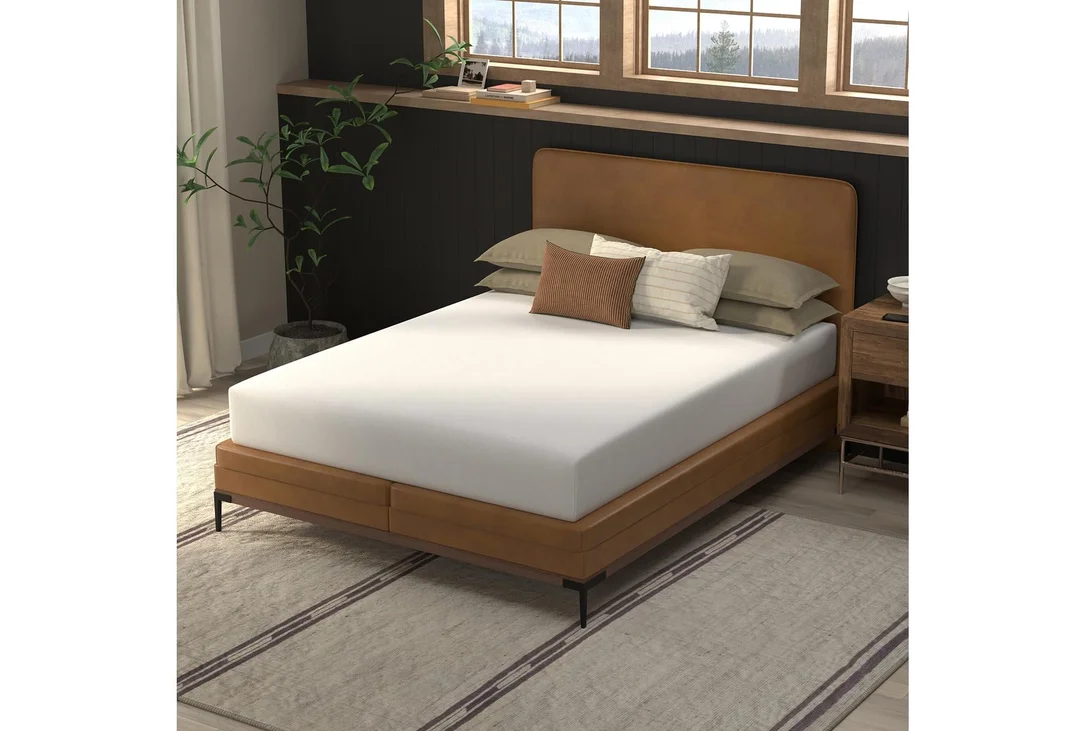 livingspaces202606200027541113047