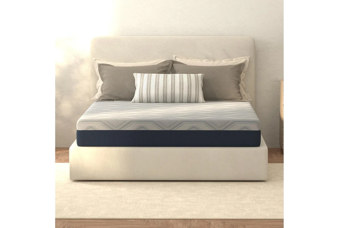 livingspaces202606200028591113164