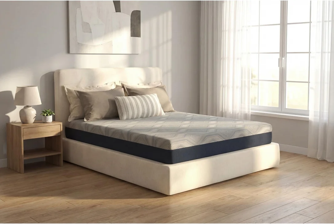 livingspaces202606200029131113189