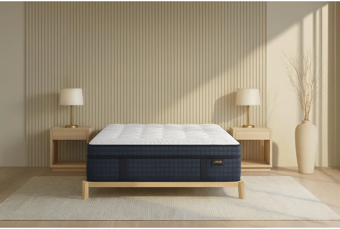 livingspaces202606200032411113458