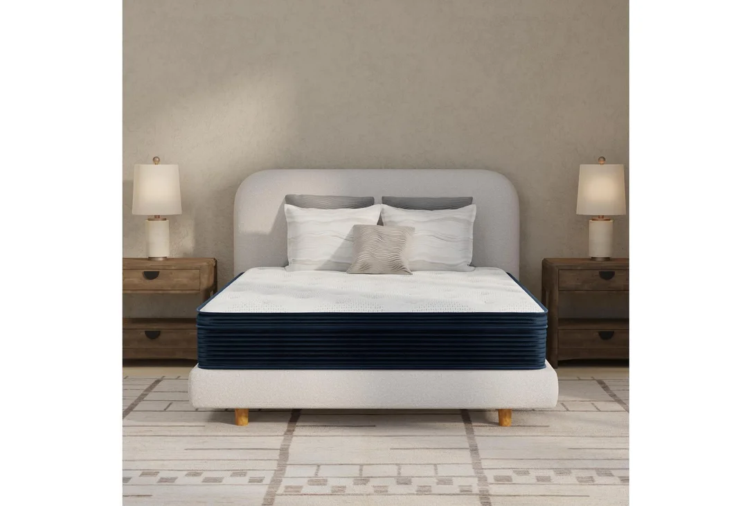 livingspaces202606200046371114822
