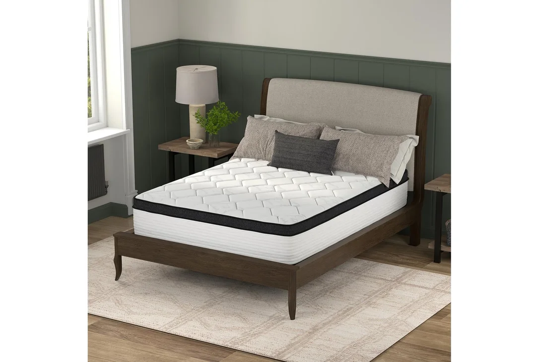 livingspaces202606200047591114988