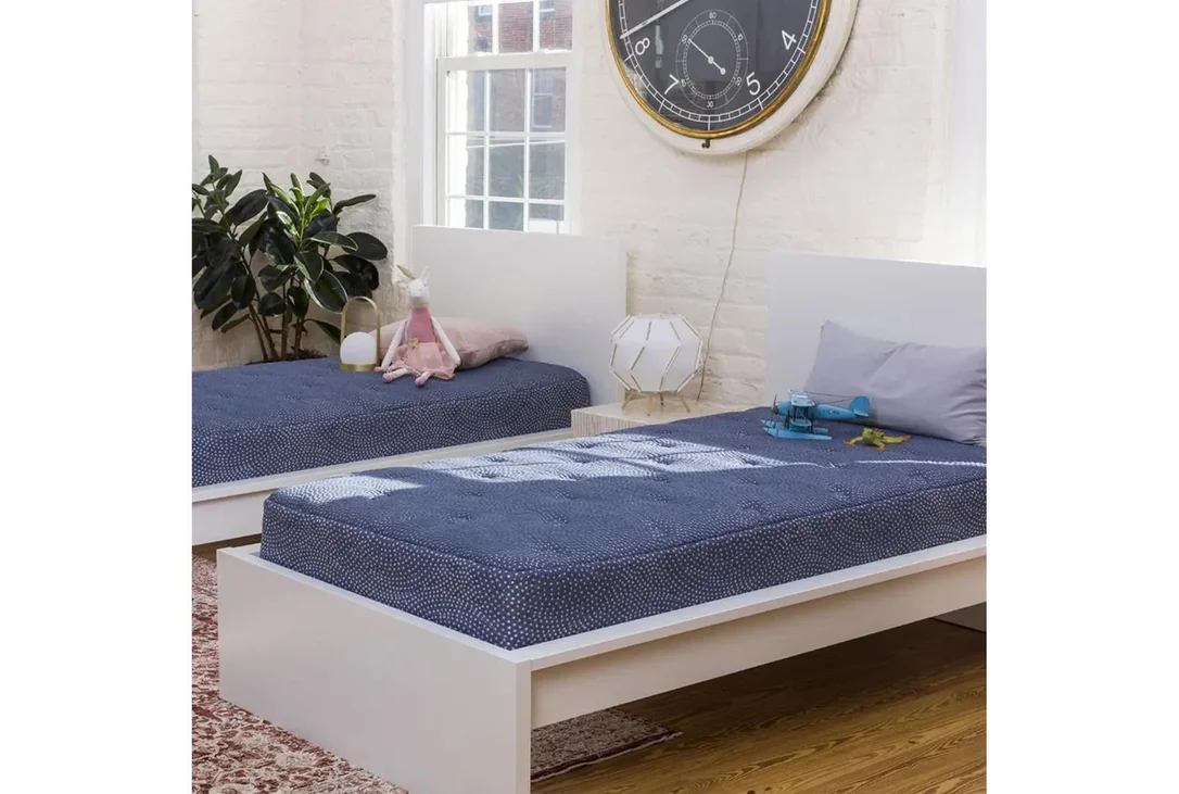 livingspaces202606200051051115385