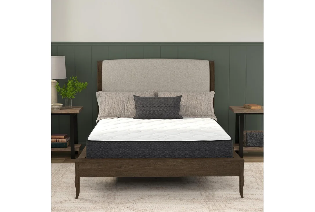 livingspaces202606200051181115413