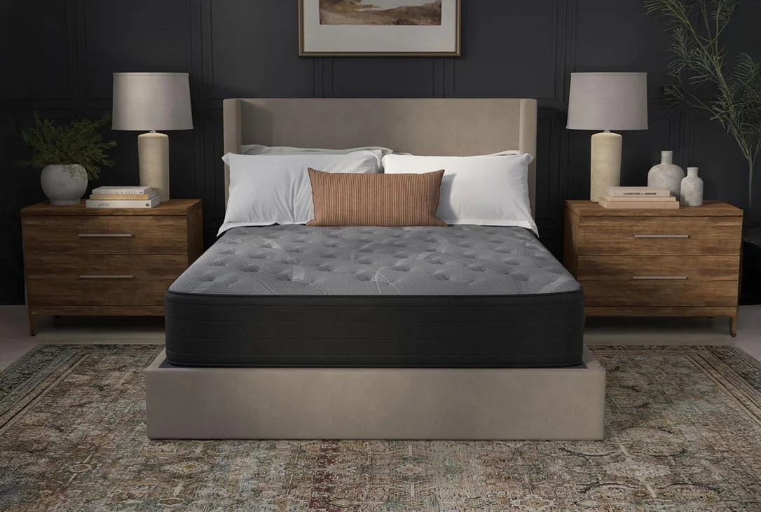 livingspaces202606200051531115507