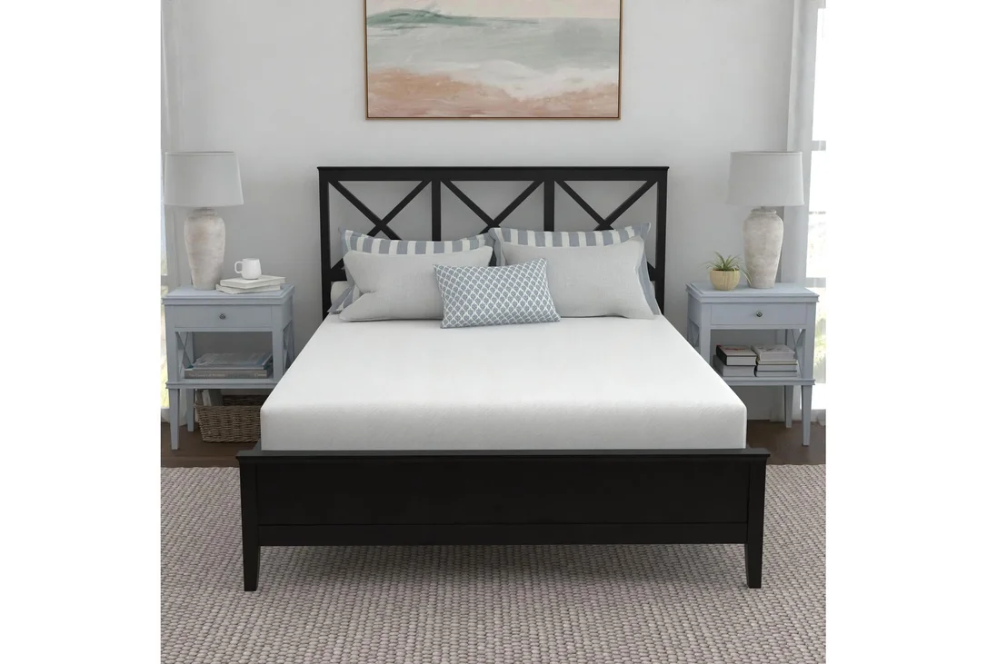 livingspaces202606200053251115714