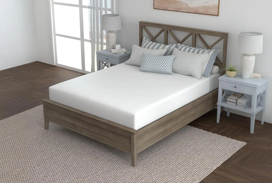 livingspaces202606200053591115792