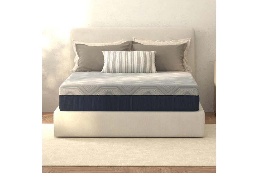 livingspaces202606200057491116292