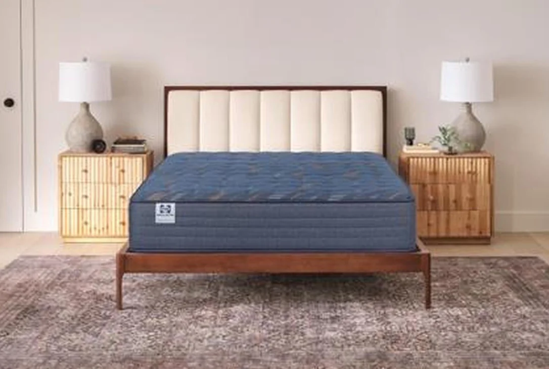 livingspaces202606200106261117439