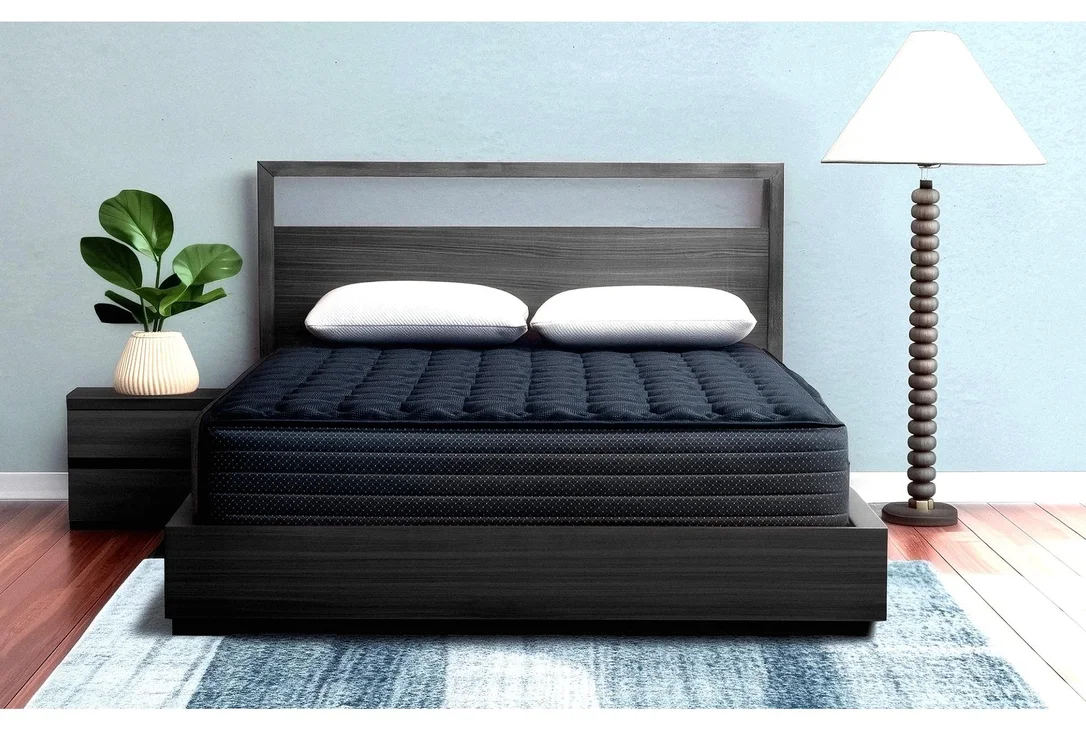 livingspaces202606200107571117657