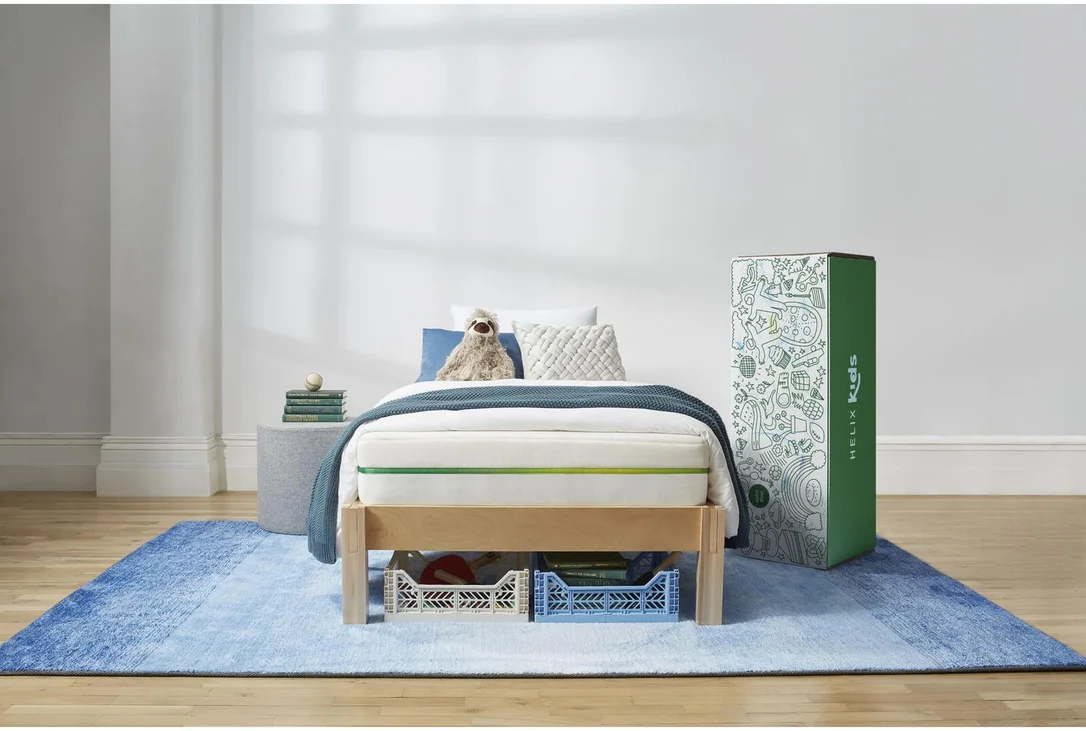 livingspaces202606200109101117837