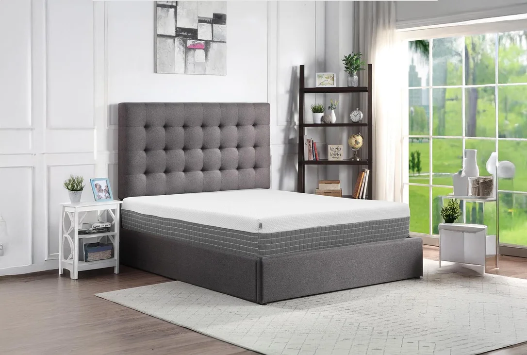 livingspaces202606200116281118808