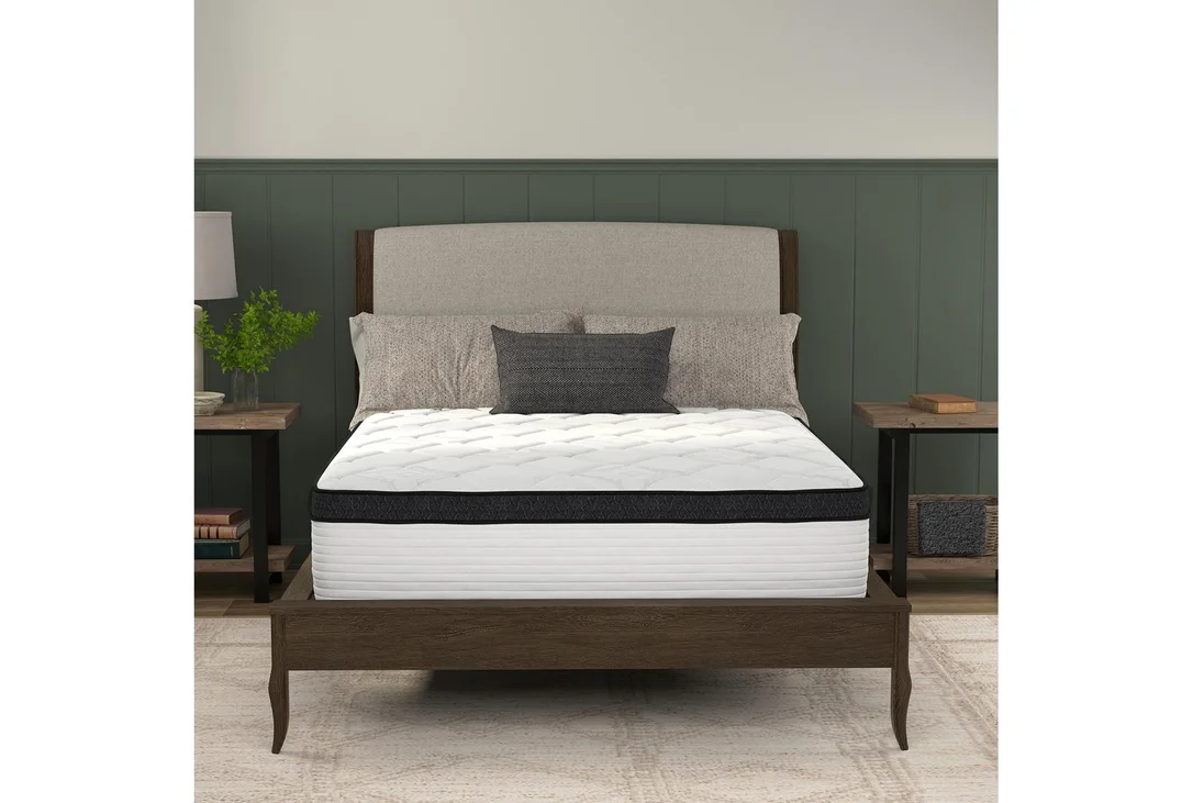 livingspaces202606200120481119429