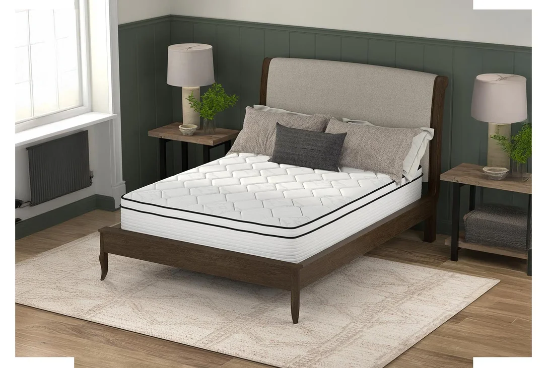 livingspaces202606200123271119787