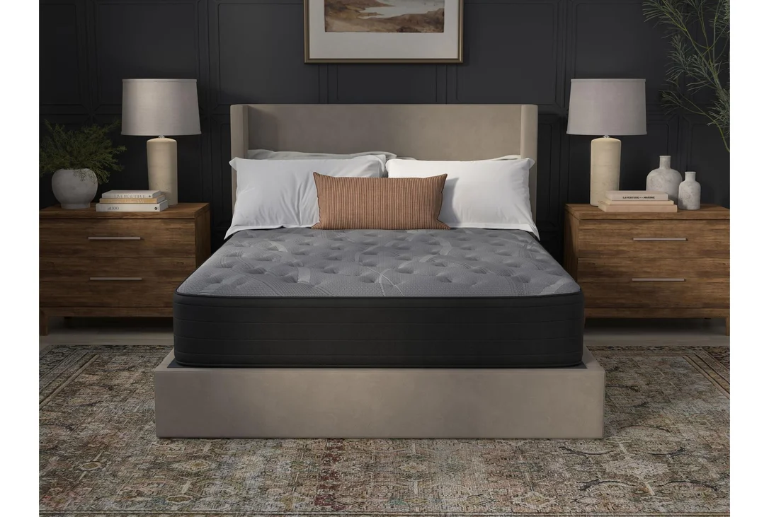 livingspaces202606200124171119911