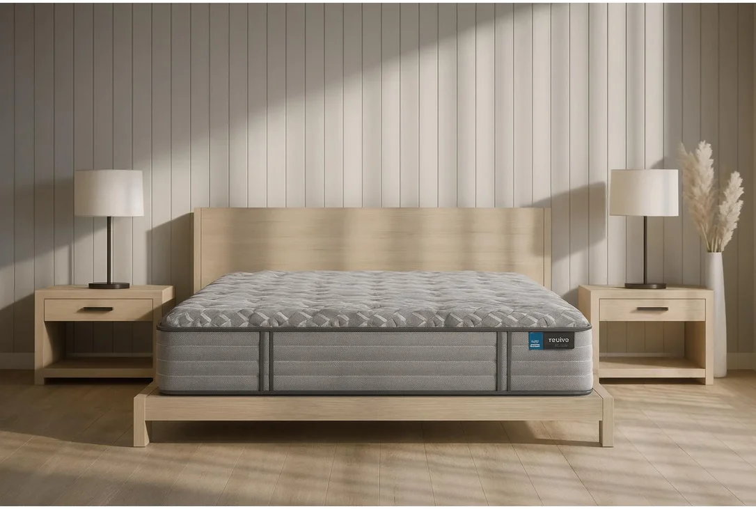 livingspaces202606200133261121094