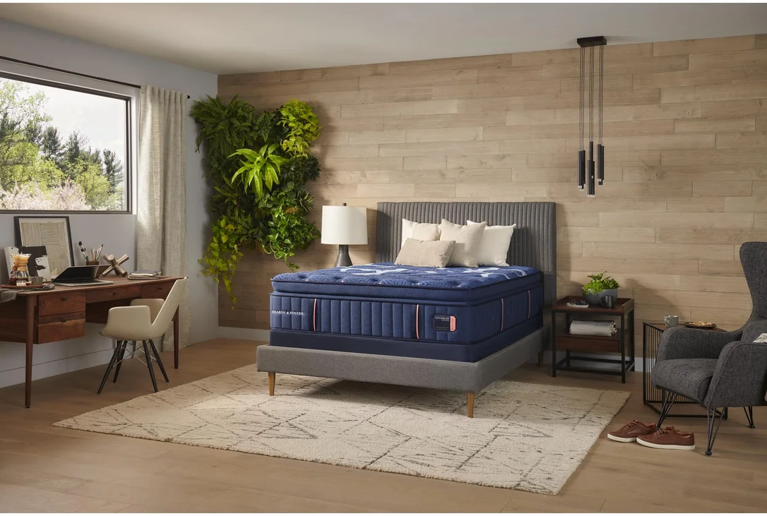 livingspaces202606200136041121416