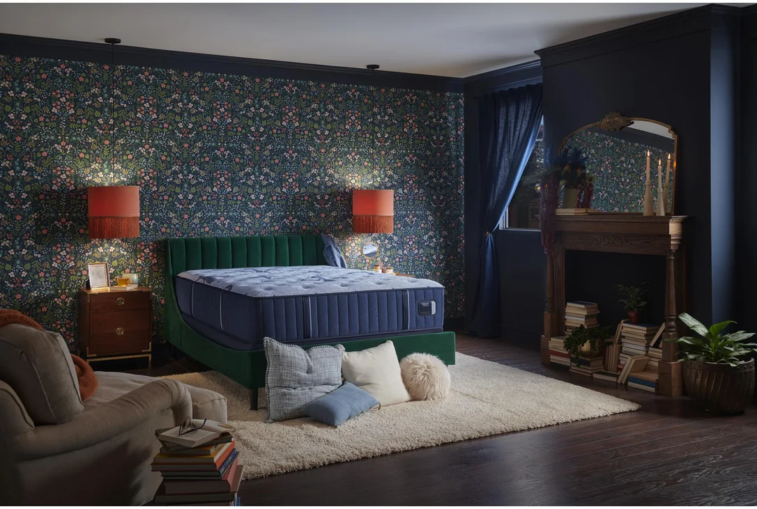livingspaces202606200137081121560