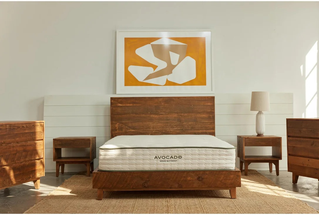 livingspaces202606200143321122349