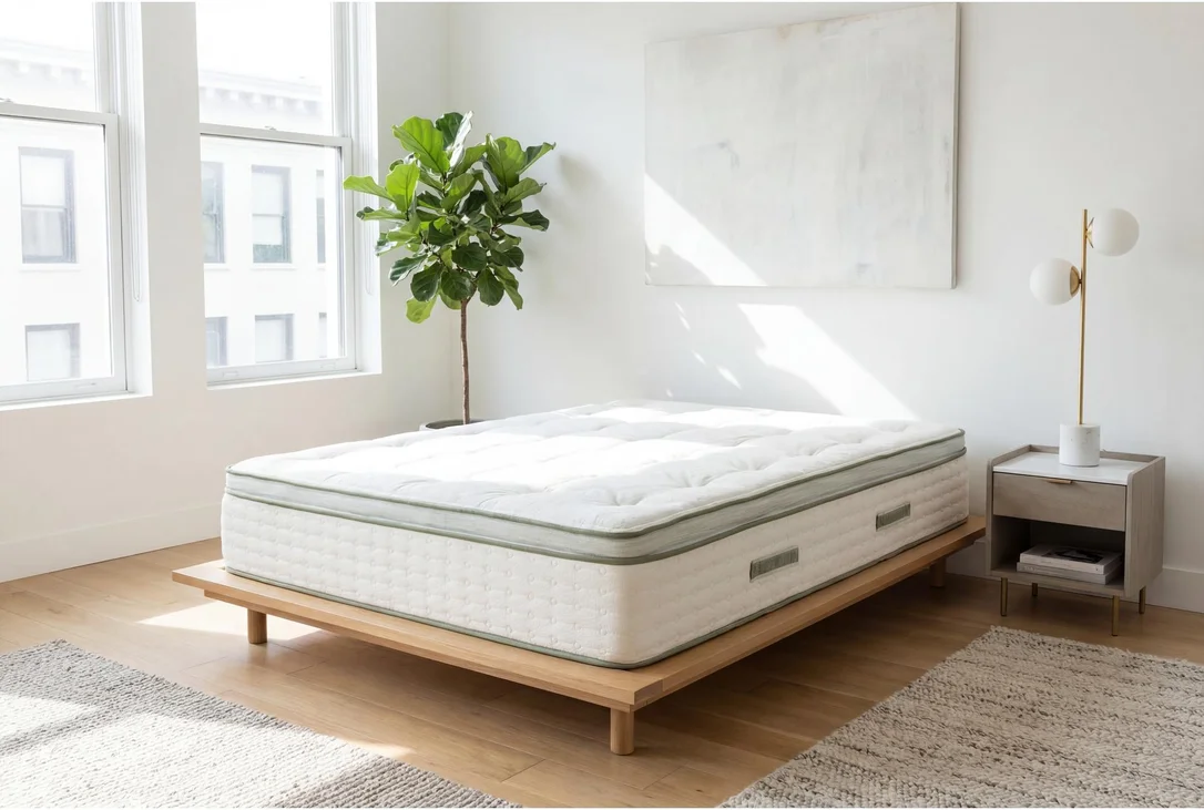 livingspaces202606200144051122408