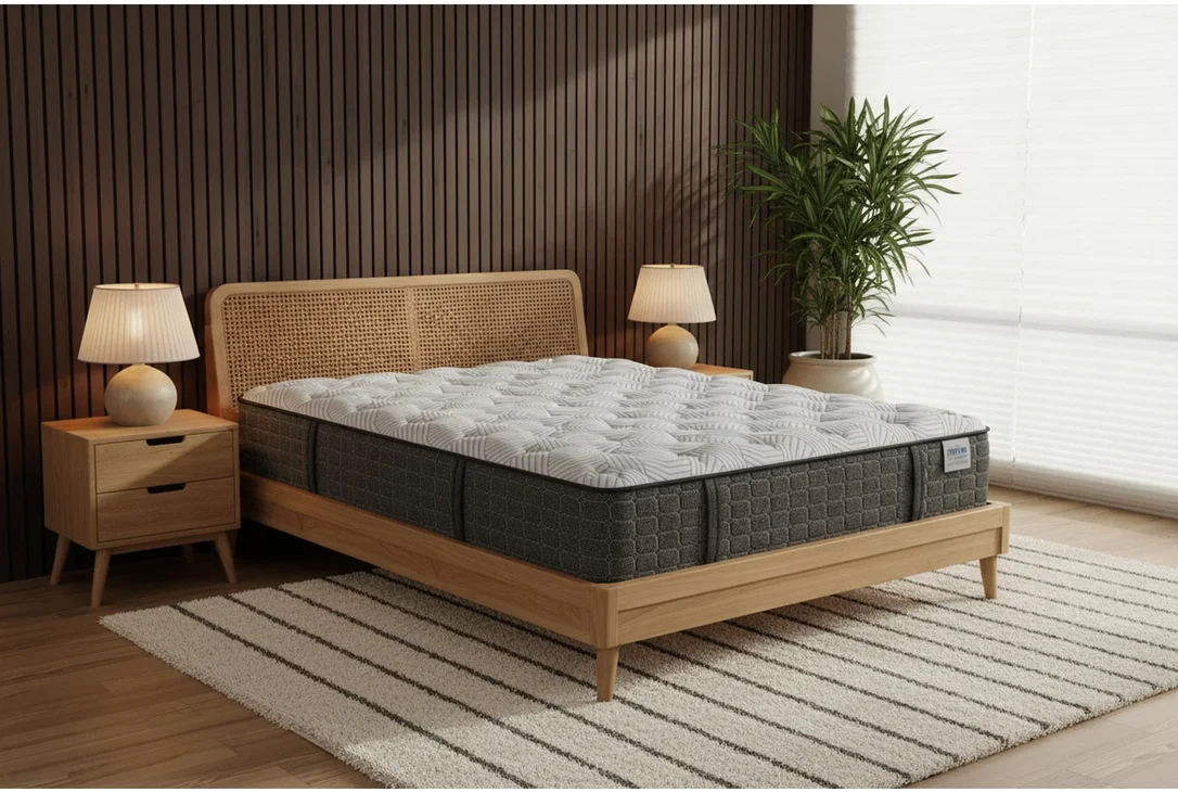 livingspaces202606200148031122895