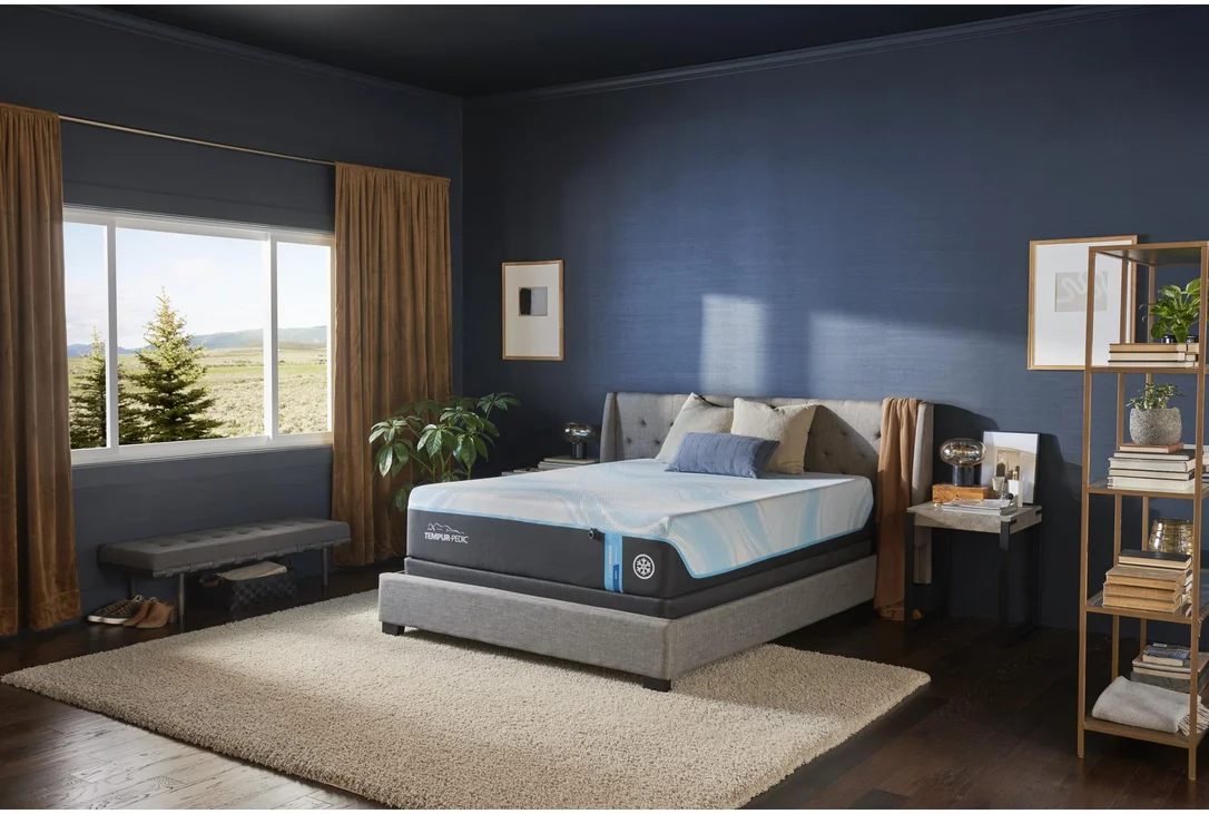 livingspaces202606200149131123031