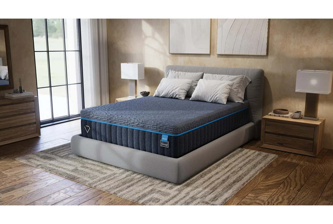 livingspaces202606200150051123139