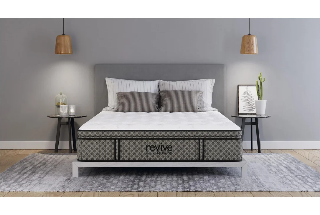 livingspaces202606200204081124839