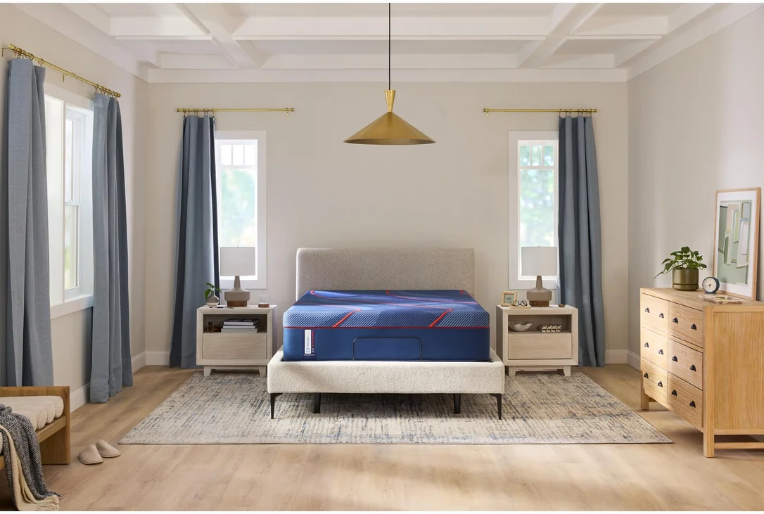 livingspaces202606200209051125587