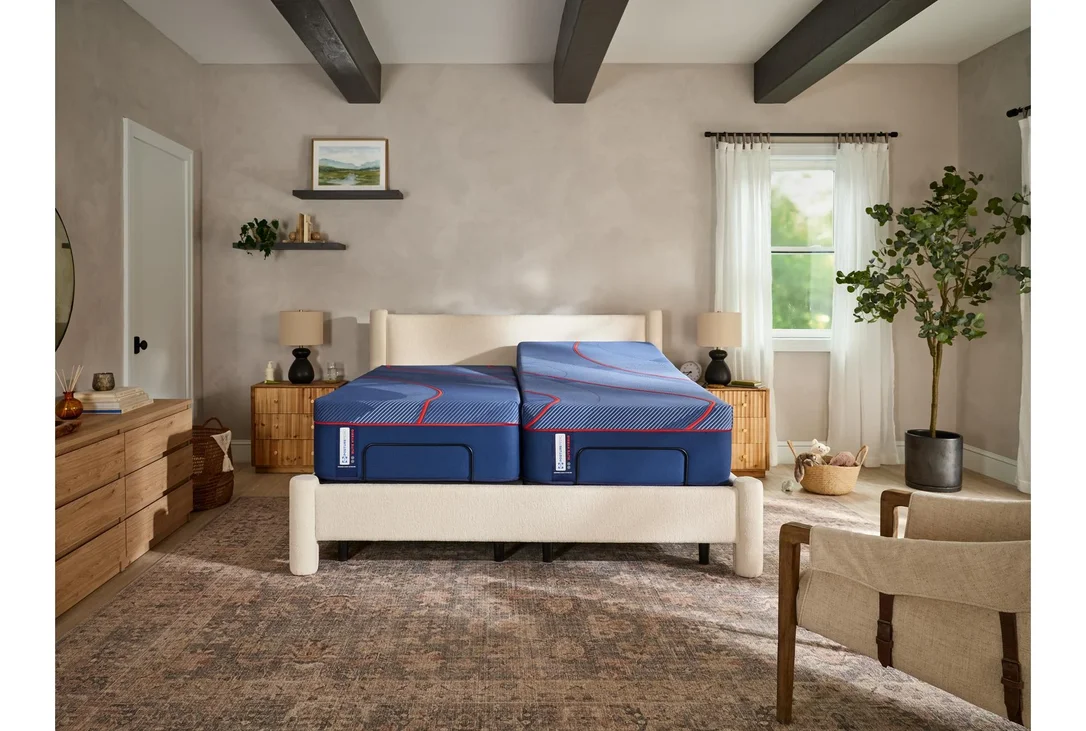 livingspaces202606200210581125859