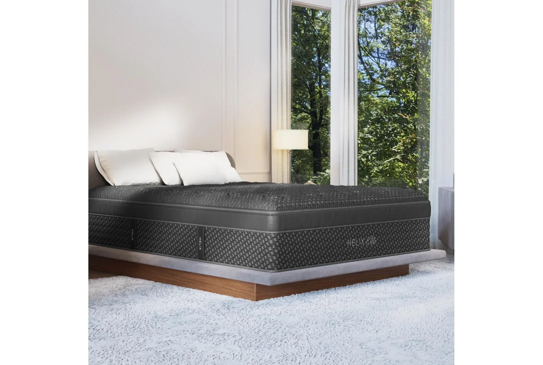 livingspaces202606200211101125893