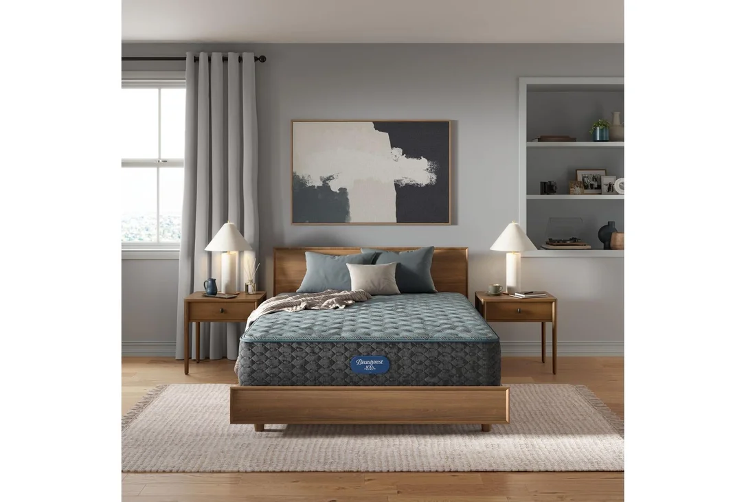 livingspaces202606200226401128012