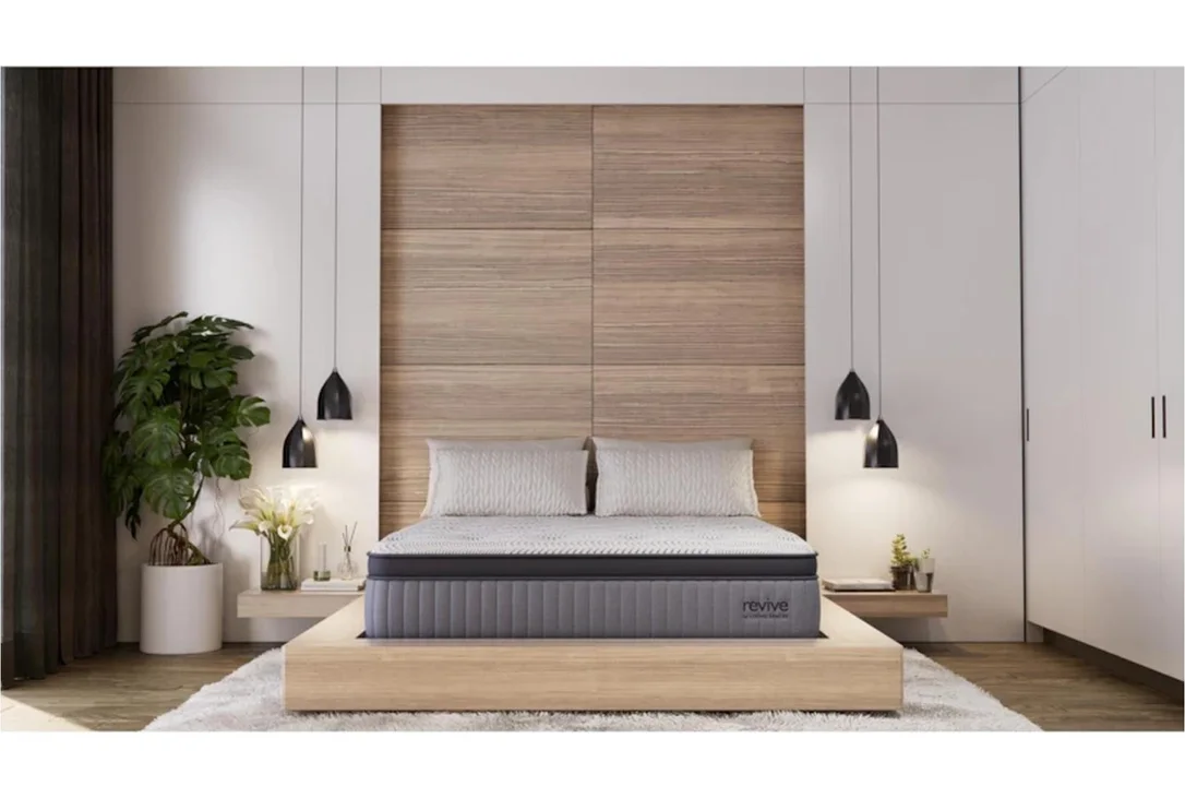 livingspaces202606200230201128625