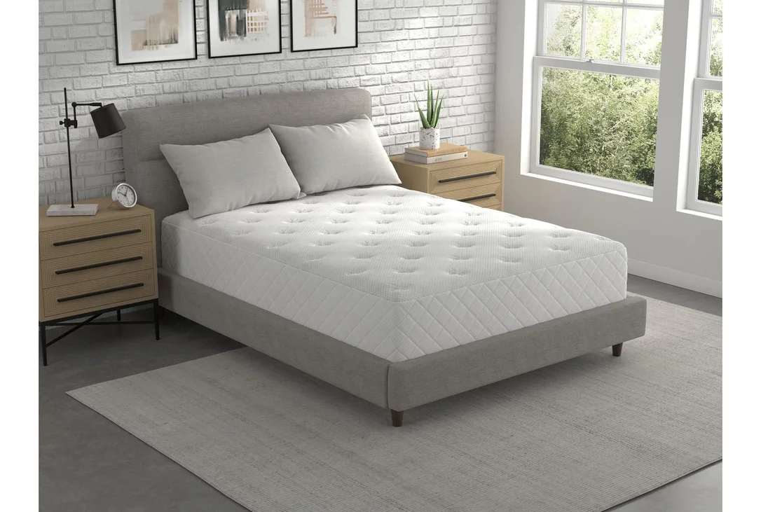 livingspaces202606200235201129289