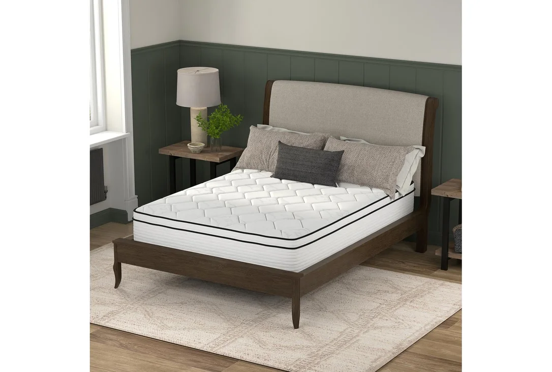 livingspaces202606200237221129506