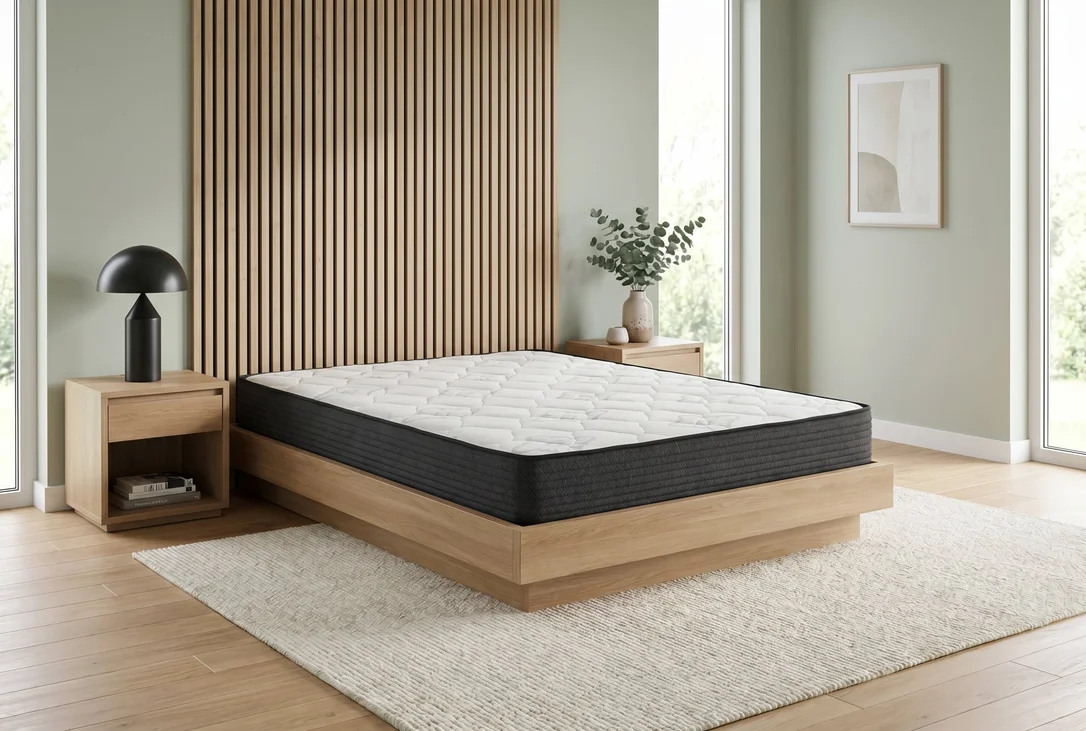 livingspaces202606200242321130003