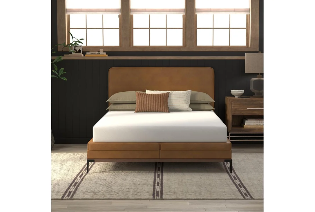 livingspaces202606200246461130340